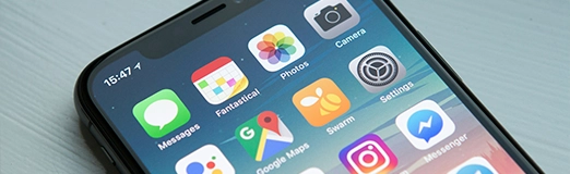 App Development