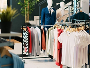 Retail
