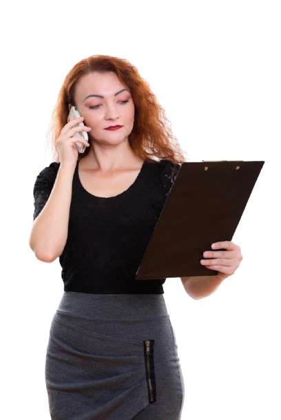 Rental Support 2
