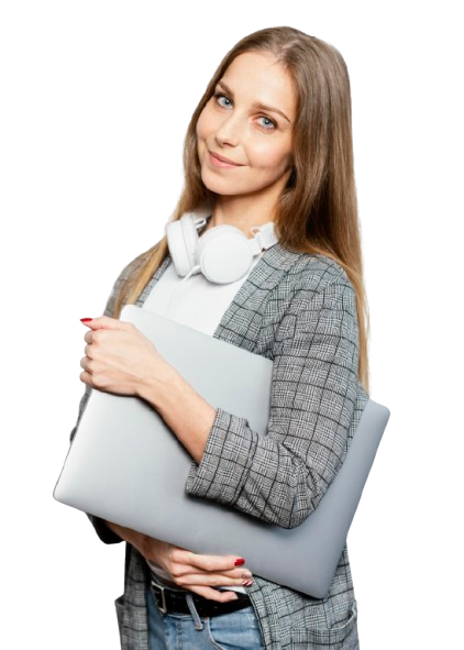 Rental Support 3