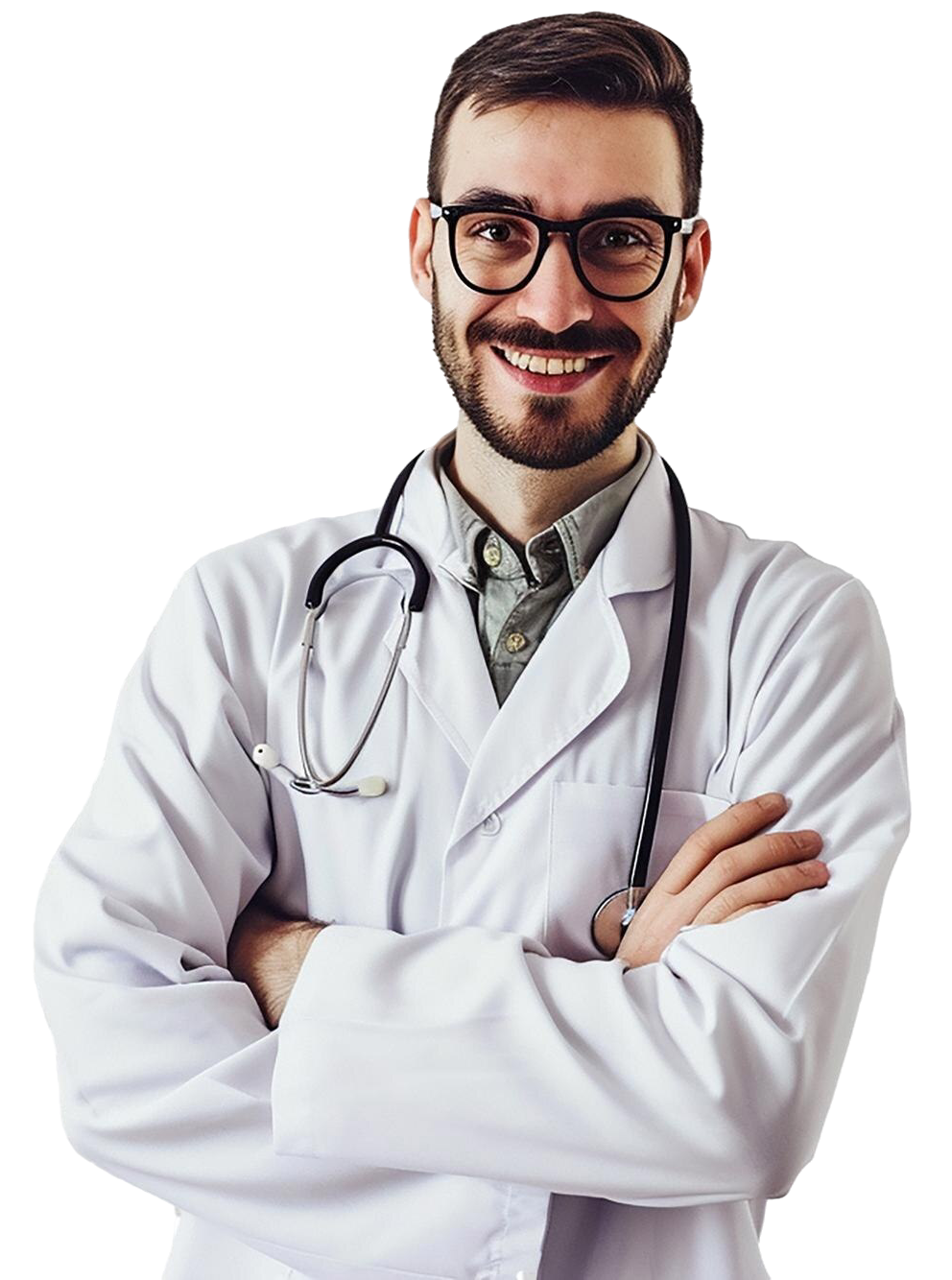 Medical Virtual Assistant